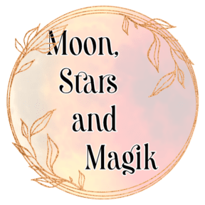 Moon, Stars and Magik