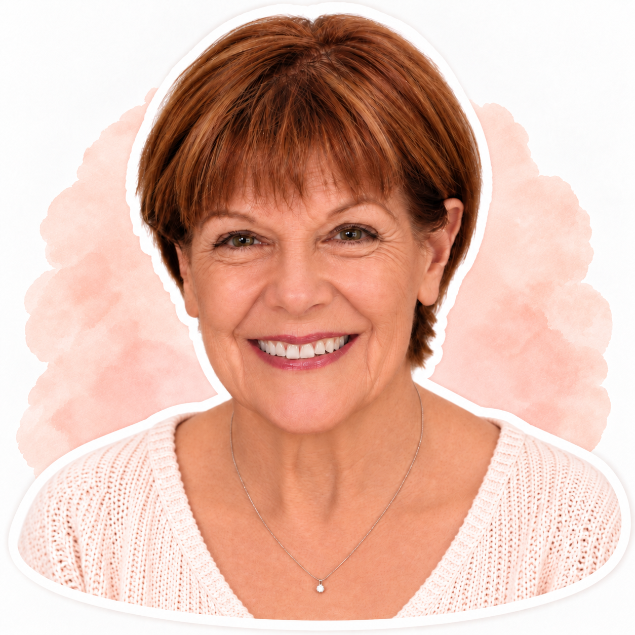 Elaine Hartless
