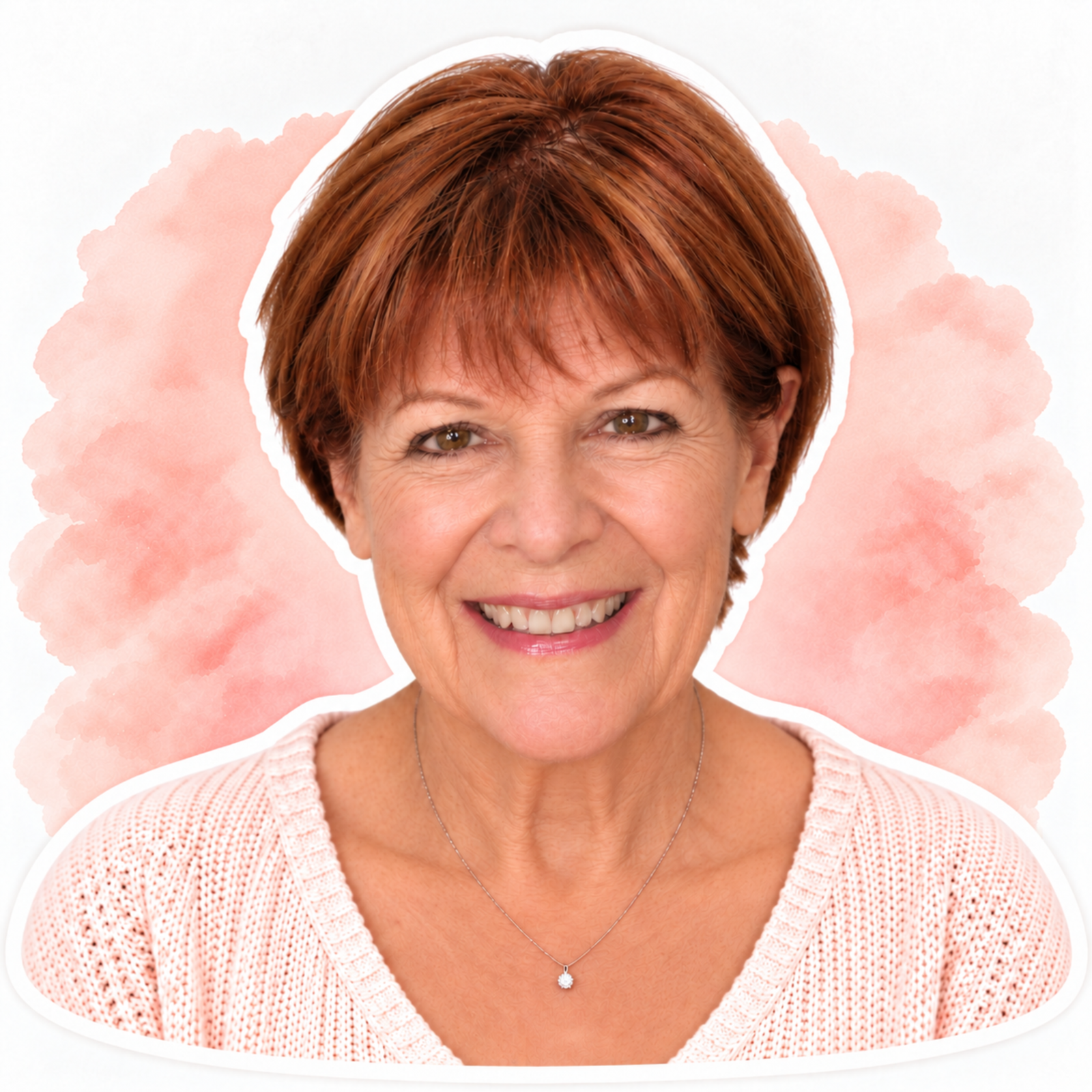 Elaine Hartless